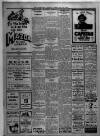 Grimsby Daily Telegraph Tuesday 23 February 1926 Page 3