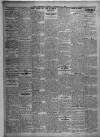 Grimsby Daily Telegraph Tuesday 23 February 1926 Page 4