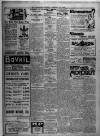 Grimsby Daily Telegraph Tuesday 23 February 1926 Page 6