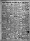 Grimsby Daily Telegraph Tuesday 23 February 1926 Page 7