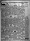 Grimsby Daily Telegraph Tuesday 23 February 1926 Page 8