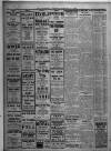 Grimsby Daily Telegraph Wednesday 24 February 1926 Page 2