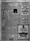 Grimsby Daily Telegraph Wednesday 24 February 1926 Page 3