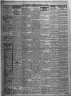 Grimsby Daily Telegraph Wednesday 24 February 1926 Page 4