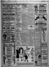 Grimsby Daily Telegraph Wednesday 24 February 1926 Page 6