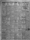 Grimsby Daily Telegraph Wednesday 24 February 1926 Page 7