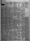 Grimsby Daily Telegraph Wednesday 24 February 1926 Page 8