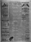 Grimsby Daily Telegraph Monday 01 March 1926 Page 6