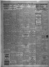 Grimsby Daily Telegraph Monday 01 March 1926 Page 7