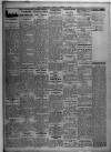 Grimsby Daily Telegraph Monday 01 March 1926 Page 8