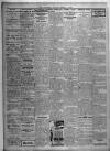 Grimsby Daily Telegraph Tuesday 02 March 1926 Page 4