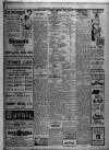 Grimsby Daily Telegraph Tuesday 02 March 1926 Page 6
