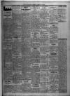 Grimsby Daily Telegraph Tuesday 02 March 1926 Page 8