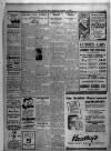 Grimsby Daily Telegraph Thursday 04 March 1926 Page 3