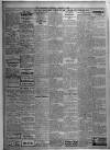 Grimsby Daily Telegraph Thursday 04 March 1926 Page 4