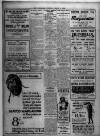 Grimsby Daily Telegraph Thursday 04 March 1926 Page 6