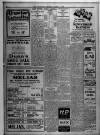 Grimsby Daily Telegraph Thursday 04 March 1926 Page 8