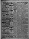 Grimsby Daily Telegraph Saturday 06 March 1926 Page 2