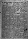 Grimsby Daily Telegraph Saturday 06 March 1926 Page 5