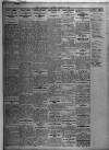 Grimsby Daily Telegraph Saturday 06 March 1926 Page 6
