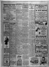 Grimsby Daily Telegraph Monday 08 March 1926 Page 3