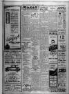 Grimsby Daily Telegraph Monday 08 March 1926 Page 6