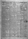 Grimsby Daily Telegraph Monday 08 March 1926 Page 7