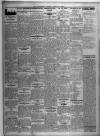 Grimsby Daily Telegraph Monday 08 March 1926 Page 8