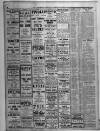 Grimsby Daily Telegraph Wednesday 10 March 1926 Page 2