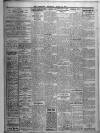 Grimsby Daily Telegraph Wednesday 10 March 1926 Page 4