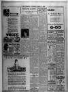 Grimsby Daily Telegraph Wednesday 10 March 1926 Page 6