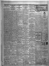 Grimsby Daily Telegraph Wednesday 10 March 1926 Page 7