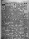 Grimsby Daily Telegraph Wednesday 10 March 1926 Page 8