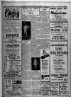 Grimsby Daily Telegraph Thursday 11 March 1926 Page 6