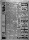 Grimsby Daily Telegraph Thursday 11 March 1926 Page 7