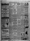 Grimsby Daily Telegraph Thursday 11 March 1926 Page 8