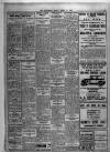 Grimsby Daily Telegraph Friday 12 March 1926 Page 3