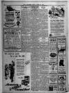 Grimsby Daily Telegraph Friday 12 March 1926 Page 4