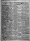 Grimsby Daily Telegraph Friday 12 March 1926 Page 6