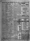 Grimsby Daily Telegraph Friday 12 March 1926 Page 7