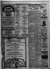Grimsby Daily Telegraph Friday 12 March 1926 Page 8