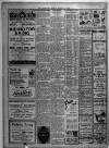 Grimsby Daily Telegraph Friday 12 March 1926 Page 9