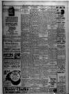 Grimsby Daily Telegraph Friday 12 March 1926 Page 10