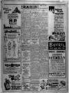 Grimsby Daily Telegraph Tuesday 16 March 1926 Page 3