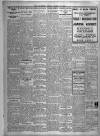 Grimsby Daily Telegraph Tuesday 16 March 1926 Page 7