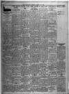 Grimsby Daily Telegraph Tuesday 16 March 1926 Page 8