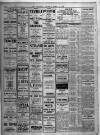 Grimsby Daily Telegraph Thursday 18 March 1926 Page 2