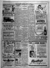 Grimsby Daily Telegraph Thursday 18 March 1926 Page 3