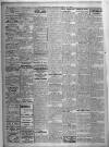 Grimsby Daily Telegraph Thursday 18 March 1926 Page 4