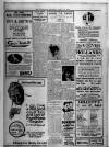 Grimsby Daily Telegraph Thursday 18 March 1926 Page 6